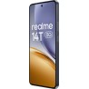REALME 14T 5G 6,67" 8/256GB AMOLED 120Hz BT5.3 WIFI5 NFC GPS