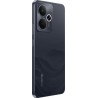 REALME 14T 5G 6,67" 8/256GB AMOLED 120Hz BT5.3 WIFI5 NFC GPS
