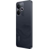 REALME 14T 5G 6,67" 8/256GB AMOLED 120Hz BT5.3 WIFI5 NFC GPS