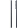 REALME 14T 5G 6,67" 8/256GB AMOLED 120Hz BT5.3 WIFI5 NFC GPS