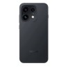 OPPO RENO16 PRO 5G 6,32" 12/512GB AMOLED 144Hz ColorOS 16.0 BT5.4 WIFI6 GPS