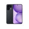 OPPO RENO16 PRO 5G 6,32" 12/512GB AMOLED 144Hz ColorOS 16.0 BT5.4 WIFI6 GPS