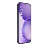 OPPO RENO16 PRO 5G 6,32" 12/512GB AMOLED 144Hz ColorOS 16.0 BT5.4 WIFI6 GPS