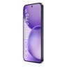 OPPO RENO16 PRO 5G 6,32" 12/512GB AMOLED 144Hz ColorOS 16.0 BT5.4 WIFI6 GPS
