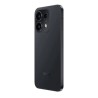 OPPO RENO16 PRO 5G 6,32" 12/512GB AMOLED 144Hz ColorOS 16.0 BT5.4 WIFI6 GPS