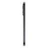 OPPO RENO16 PRO 5G 6,32" 12/512GB AMOLED 144Hz ColorOS 16.0 BT5.4 WIFI6 GPS