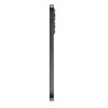 OPPO RENO16 PRO 5G 6,32" 12/512GB AMOLED 144Hz ColorOS 16.0 BT5.4 WIFI6 GPS