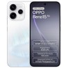 OPPO Reno15 5G 6,59" 8/512GB AMOLED 120Hz ColorOS 16.0 BT5.4 WIFI6 NFC GPS