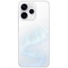 OPPO Reno15 5G 6,59" 8/512GB AMOLED 120Hz ColorOS 16.0 BT5.4 WIFI6 NFC GPS