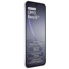 OPPO Reno15 5G 6,59" 8/512GB AMOLED 120Hz ColorOS 16.0 BT5.4 WIFI6 NFC GPS