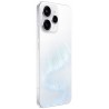 OPPO Reno15 5G 6,59" 8/512GB AMOLED 120Hz ColorOS 16.0 BT5.4 WIFI6 NFC GPS