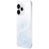 OPPO Reno15 5G 6,59" 8/512GB AMOLED 120Hz ColorOS 16.0 BT5.4 WIFI6 NFC GPS