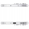 OPPO Reno15 5G 6,59" 8/512GB AMOLED 120Hz ColorOS 16.0 BT5.4 WIFI6 NFC GPS