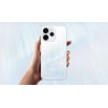 OPPO Reno15 5G 6,59" 8/512GB AMOLED 120Hz ColorOS 16.0 BT5.4 WIFI6 NFC GPS