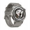 OPPO WATCH X3 1,5" 47,4mm OLED ColorOS Watch 8.0 BT5.2 GNSS NFC WIFI