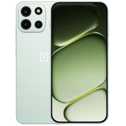 ONEPLUS NORD 6 5G 6,78" 12/512GB 165Hz AMOLED BT6.0 WIFI7 NFC GPS