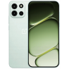 ONEPLUS NORD 6 5G 6,78" 12/512GB 165Hz AMOLED BT6.0 WIFI7 NFC GPS