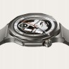 OPPO WATCH X3 1,5" 47,4mm OLED ColorOS Watch 8.0 BT5.2 GNSS NFC WIFI