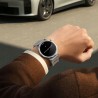 OPPO WATCH X3 1,5" 47,4mm OLED ColorOS Watch 8.0 BT5.2 GNSS NFC WIFI