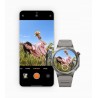 OPPO WATCH X3 1,5" 47,4mm OLED ColorOS Watch 8.0 BT5.2 GNSS NFC WIFI