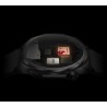 OPPO WATCH X3 1,5" 47,4mm OLED ColorOS Watch 8.0 BT5.2 GNSS NFC WIFI