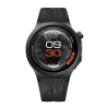 OPPO WATCH X3 1,5" 47,4mm OLED ColorOS Watch 8.0 BT5.2 GNSS NFC WIFI