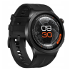 OPPO WATCH X3 1,5" 47,4mm OLED ColorOS Watch 8.0 BT5.2 GNSS NFC WIFI