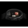 OPPO WATCH X3 1,5" 47,4mm OLED ColorOS Watch 8.0 BT5.2 GNSS NFC WIFI