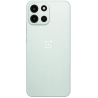 ONEPLUS NORD 6 5G 6,78" 12/512GB 165Hz AMOLED BT6.0 WIFI7 NFC GPS