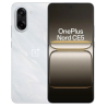 ONEPLUS NORD CE5 5G 6,77" 8/256GB 120Hz AMOLED BT5.4 WIFI6 GPS NFC