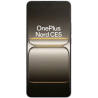 ONEPLUS NORD CE5 5G 6,77" 8/256GB 120Hz AMOLED BT5.4 WIFI6 GPS NFC