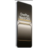 ONEPLUS NORD CE5 5G 6,77" 8/256GB 120Hz AMOLED BT5.4 WIFI6 GPS NFC