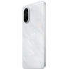 ONEPLUS NORD CE5 5G 6,77" 8/256GB 120Hz AMOLED BT5.4 WIFI6 GPS NFC