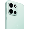 ONEPLUS NORD 6 5G 6,78" 12/512GB 165Hz AMOLED BT6.0 WIFI7 NFC GPS