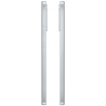 ONEPLUS NORD CE5 5G 6,77" 8/256GB 120Hz AMOLED BT5.4 WIFI6 GPS NFC