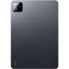 XIAOMI PAD 8 11,2" 8/128GB 3.2K 144Hz BT5.4 WIFI7 9200mAh HyperOS