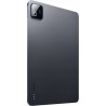 XIAOMI PAD 8 11,2" 8/128GB 3.2K 144Hz BT5.4 WIFI7 9200mAh HyperOS