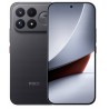 POCO F9 ULTRA 5G 6,9" 12/256GB AMOLED 185Hz DolbyVision BT6.0 WIFI7 eSIM