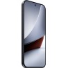POCO F9 ULTRA 5G 6,9" 12/256GB AMOLED 185Hz DolbyVision BT6.0 WIFI7 eSIM