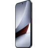 POCO F9 ULTRA 5G 6,9" 12/256GB AMOLED 185Hz DolbyVision BT6.0 WIFI7 eSIM