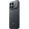 POCO F9 ULTRA 5G 6,9" 12/256GB AMOLED 185Hz DolbyVision BT6.0 WIFI7 eSIM