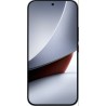 POCO F9 ULTRA 5G 6,9" 16/512GB AMOLED 185Hz DolbyVision BT6.0 WIFI7 eSIM
