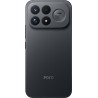 POCO F9 ULTRA 5G 6,9" 16/512GB AMOLED 185Hz DolbyVision BT6.0 WIFI7 eSIM