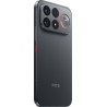 POCO F9 ULTRA 5G 6,9" 16/512GB AMOLED 185Hz DolbyVision BT6.0 WIFI7 eSIM