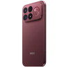 POCO F9 ULTRA 5G 6,9" 16/512GB AMOLED 185Hz DolbyVision BT6.0 WIFI7 eSIM