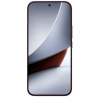 POCO F9 ULTRA 5G 6,9" 12/256GB AMOLED 185Hz DolbyVision BT6.0 WIFI7 eSIM