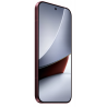 POCO F9 ULTRA 5G 6,9" 12/256GB AMOLED 185Hz DolbyVision BT6.0 WIFI7 eSIM