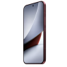 POCO F9 ULTRA 5G 6,9" 12/256GB AMOLED 185Hz DolbyVision BT6.0 WIFI7 eSIM