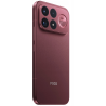 POCO F9 ULTRA 5G 6,9" 12/256GB AMOLED 185Hz DolbyVision BT6.0 WIFI7 eSIM