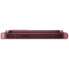 POCO F9 ULTRA 5G 6,9" 12/256GB AMOLED 185Hz DolbyVision BT6.0 WIFI7 eSIM